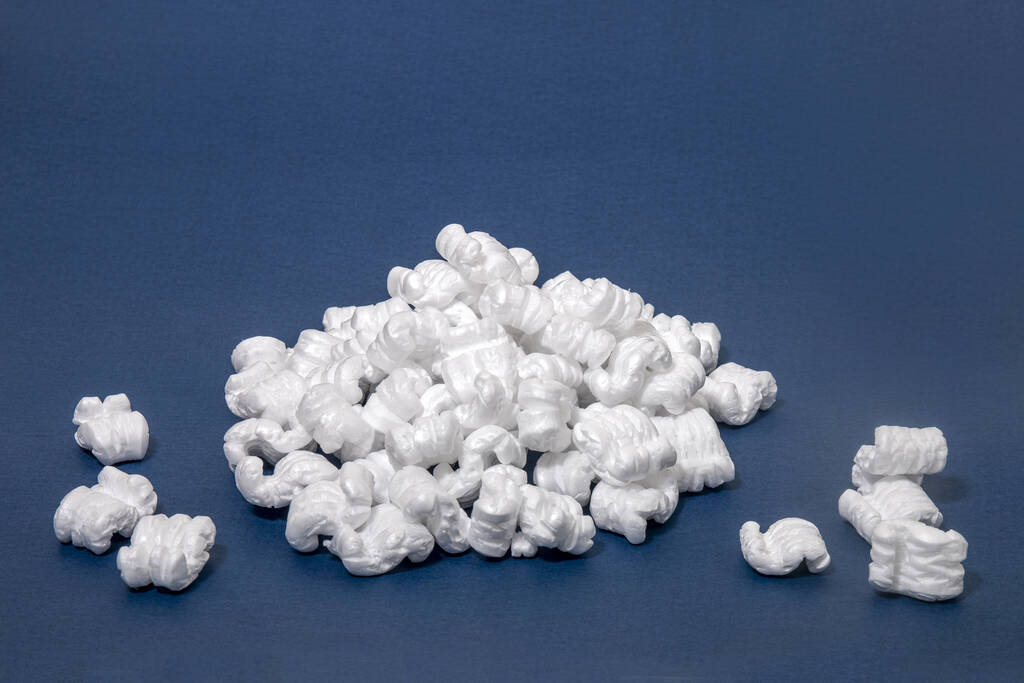 成本端支撑不足 苯乙烯期货上行空间或有限