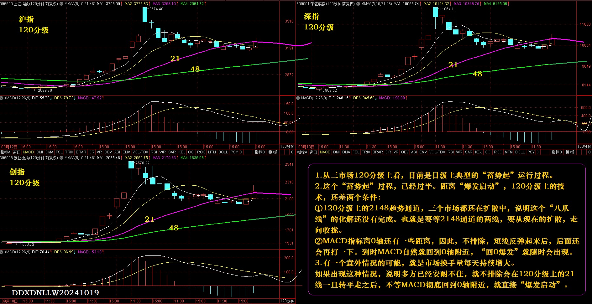 三市场120分级20241019.jpg