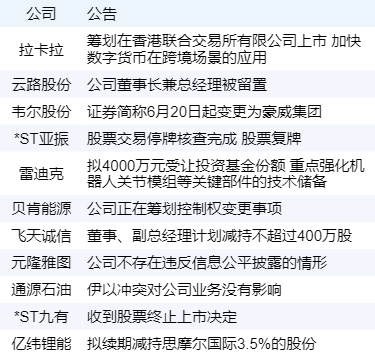 5a279f2243a0439589b89a7fed8bf186.png