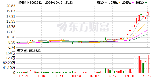 K图 002242_0