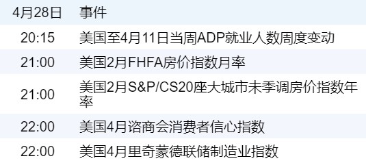 0e1f328bb49b488cbd581d555a805a39.png
