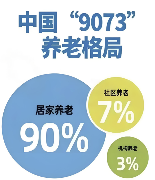 如图片无法显示，请刷新页面