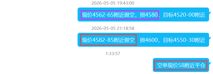 5.5.png
