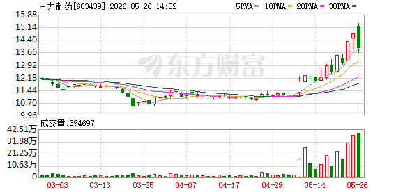 K图 603439_0