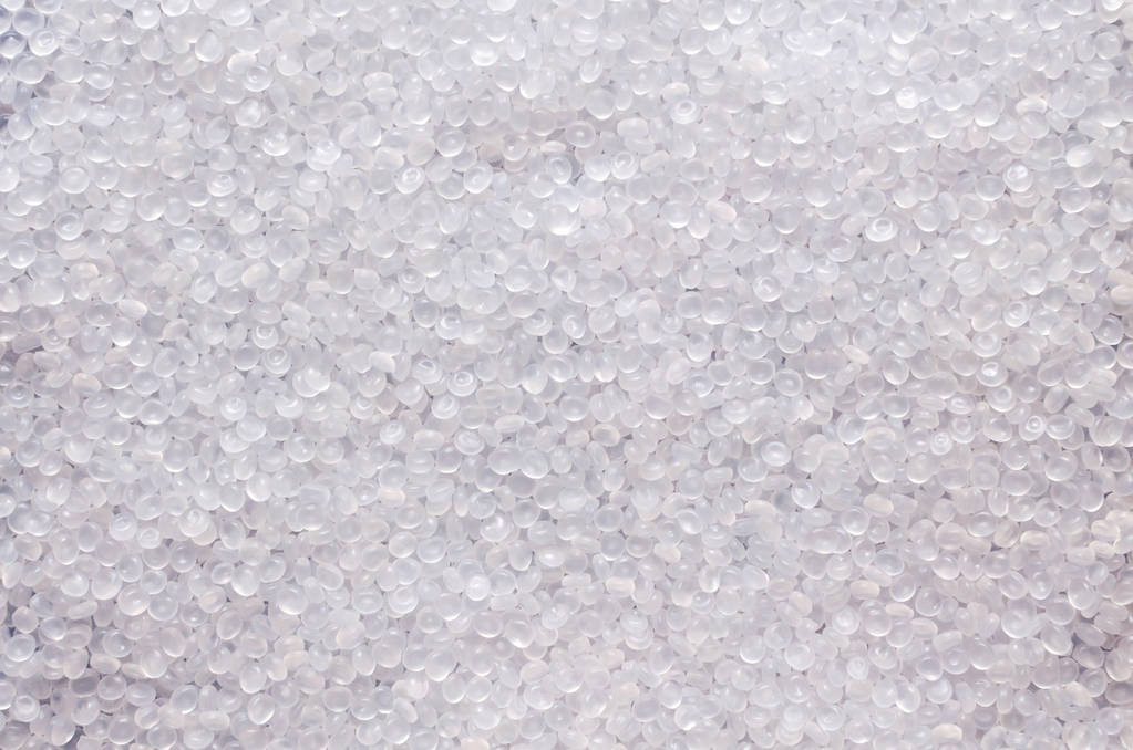 下游开工率季节性震荡 聚丙烯呈区间震荡格局