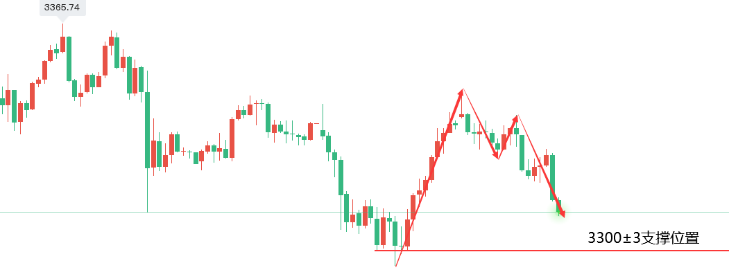 7VI1J@$F$SYHJUVQR_V$DXT.png