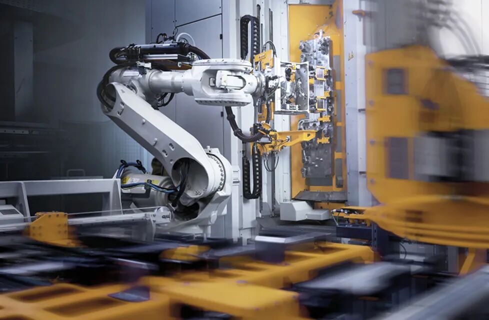 三花智控：预计2025净利润38.74-46.49亿元，预增25%-50%！