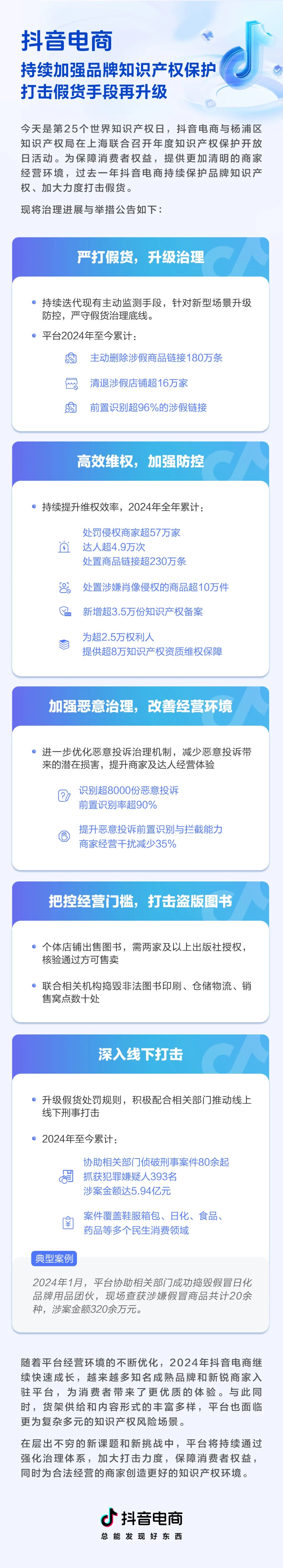 5f2bab4cba1f5d71373b62c93e539716.png