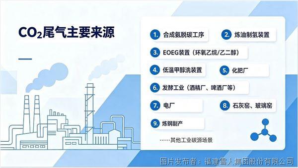 微信图片_2026-07-31_121340_444.jpg