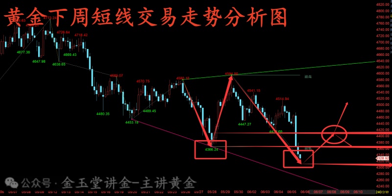 1780742378359_副本.jpg