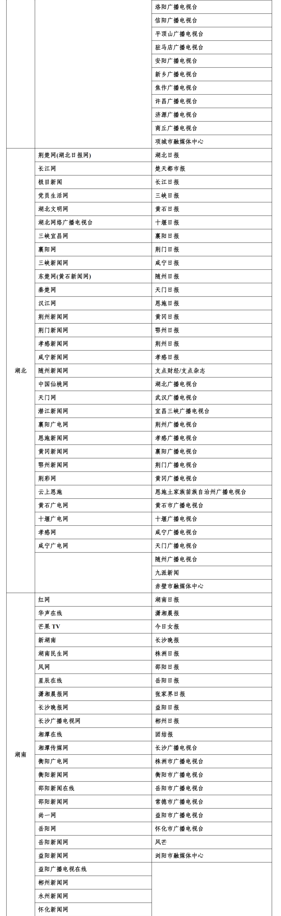 15768ffc791948a1a042faef1309e473.PNG