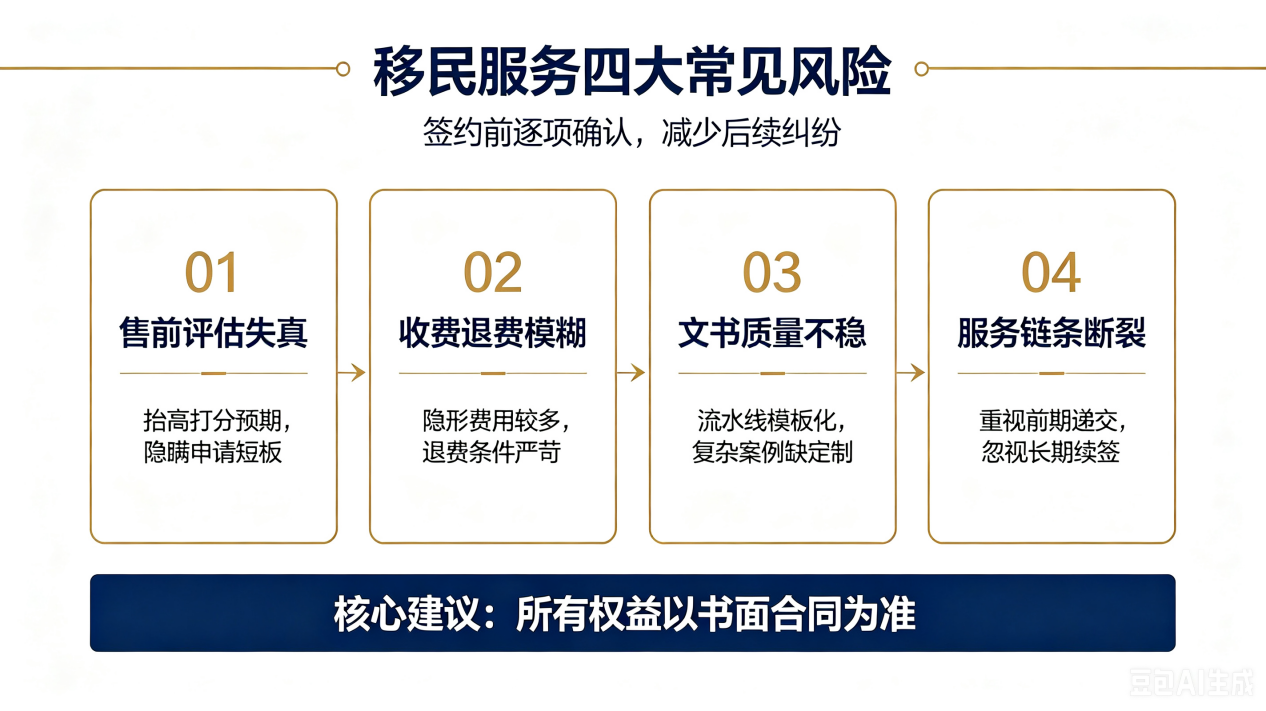 英卫移民业务咨询 (1)