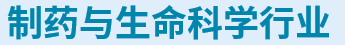 113_34_1778470116.png?wx_fmt=pngfrom=appmsg