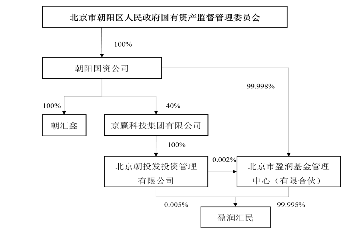 微信图片_20250113092200.png