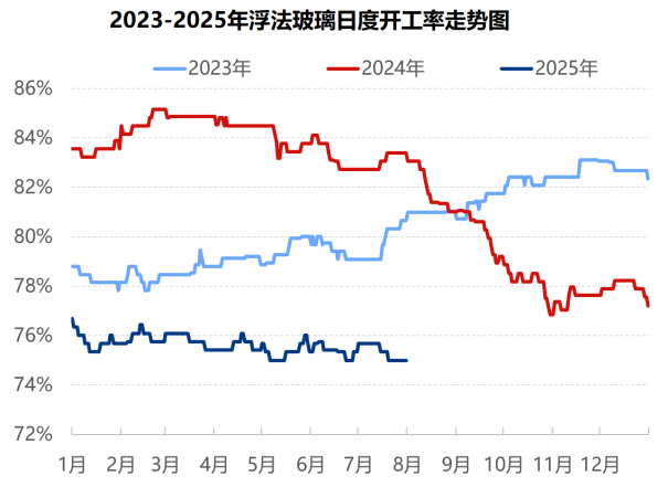 254ee193bc954068b3674248ea56eb60.png