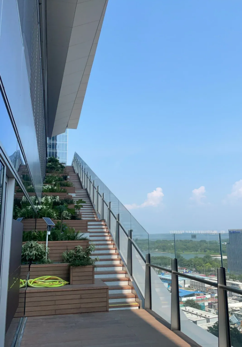屏幕截图 2025-08-07 111204.png