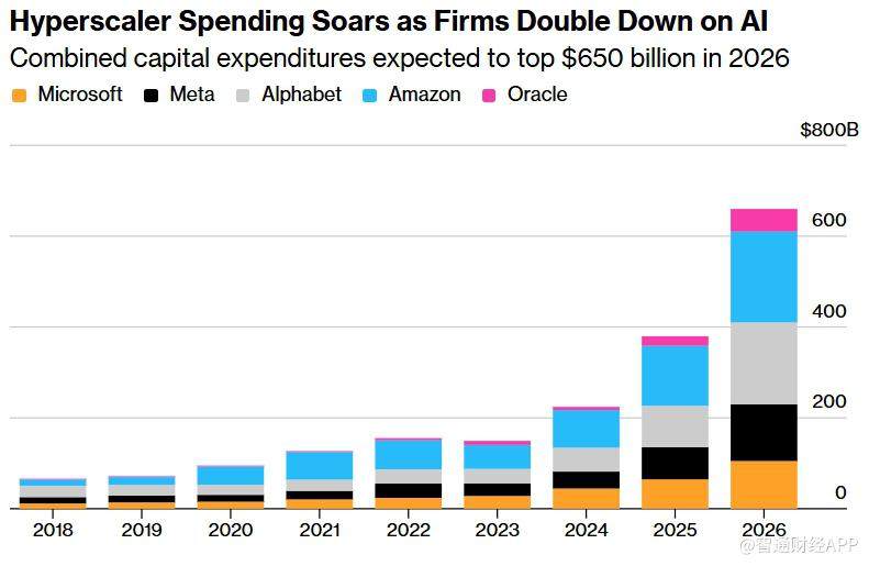 WeChat Screenshot_20260209092326.png