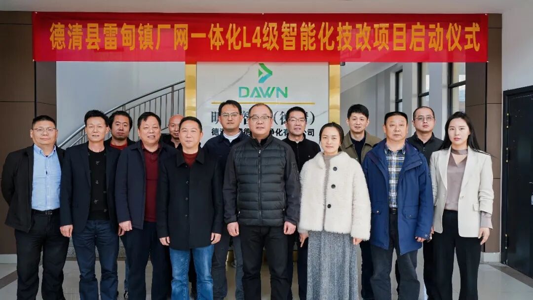 113_2_1773278095.jpeg?wx_fmt=jpegfrom=appmsg