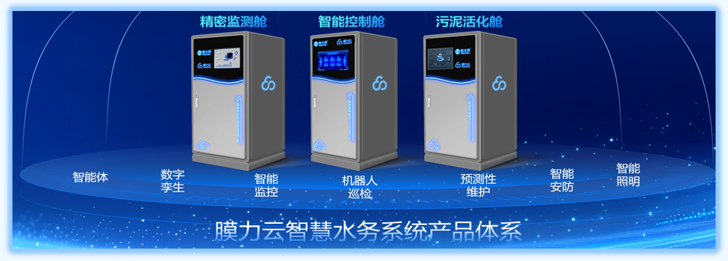 113_3_1776389596.png?wx_fmt=pngfrom=appmsg