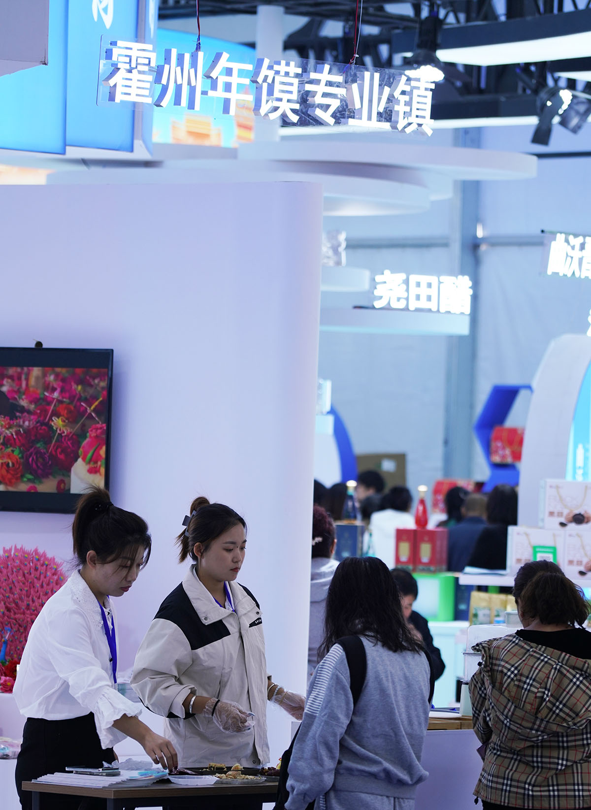 DSC02483 拷贝 2.jpg