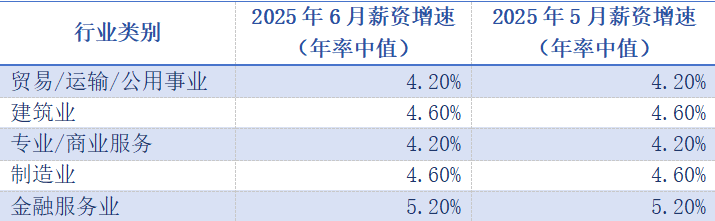 6a6a404d7c8244009412eb6e50a89211.png