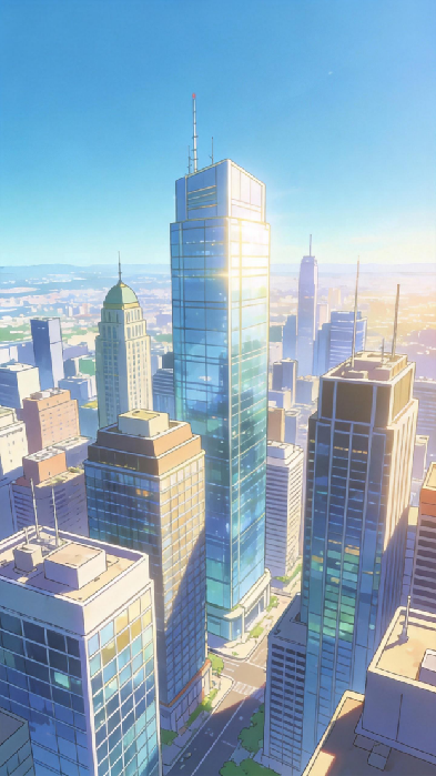 加快培育服务消费新增长点，网络视听、入境消费等六大领域受关注