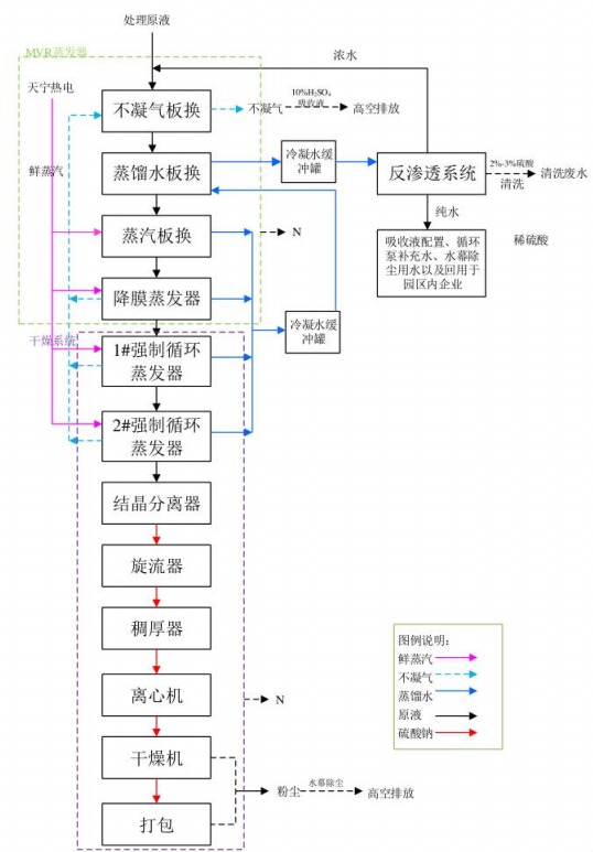 图片14.png
