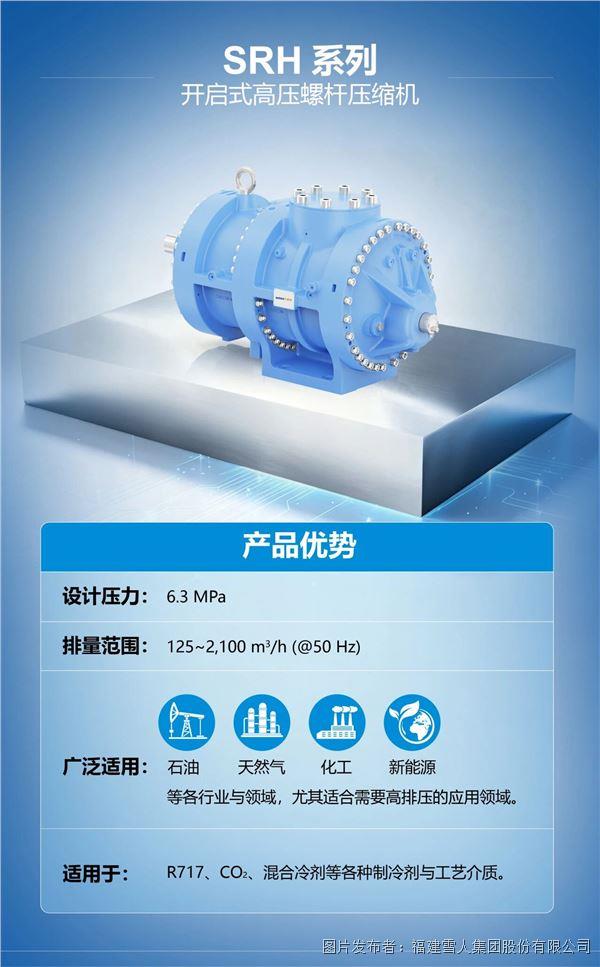 微信图片_2026-07-31_121348_836.jpg