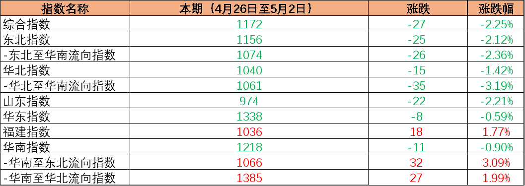 2dd8e6b9e3f34a0a830269bfd644aa39.png