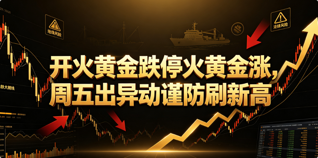 QQ20260710-144851.png