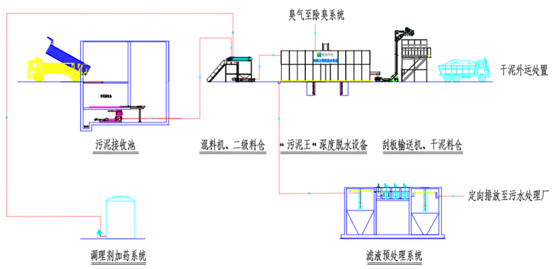 图片88.png