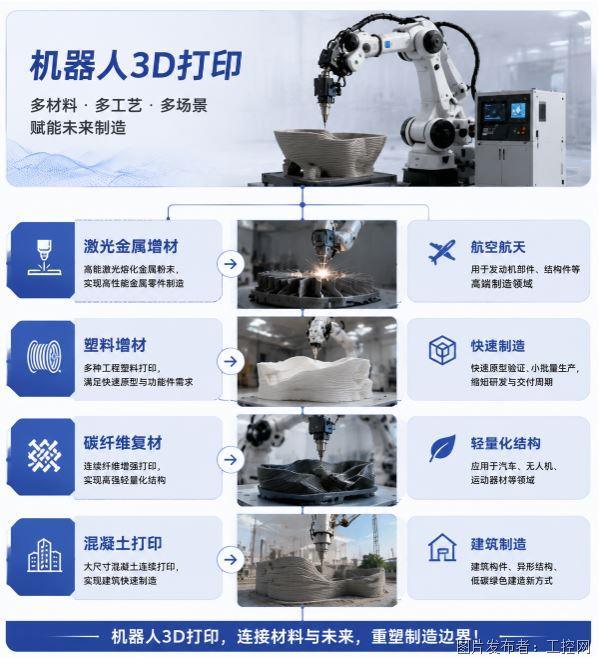 QQ20260720-123201.jpg