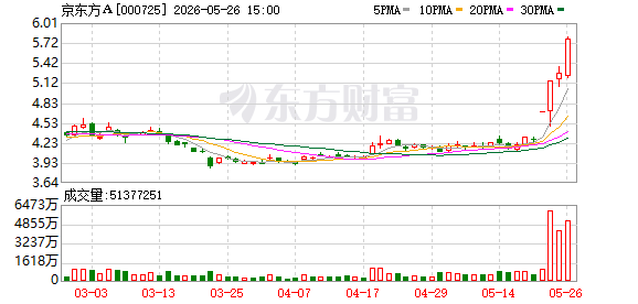 K图 000725_0