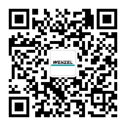 resize,m_lfit,w_120