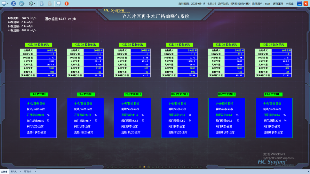 图片63.png
