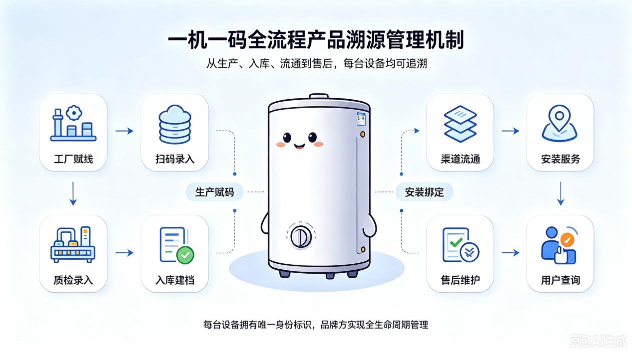 如图片无法显示，请刷新页面