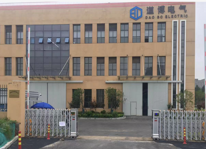 如图片无法显示，请刷新页面