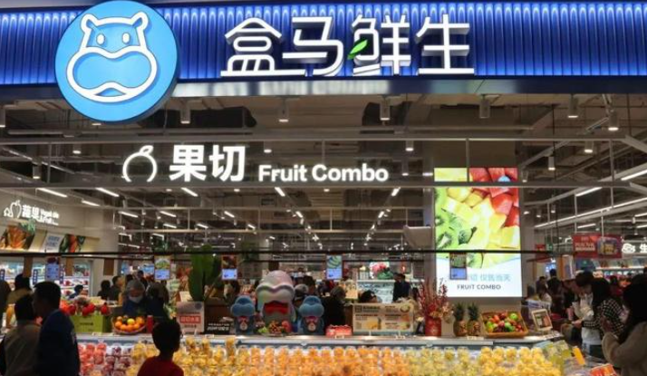 get?code=M2Q1Y2FjNDc1NmQzYmY1YjZlNmQ0ZjcwODk2NDhjNTYsMTc2NzE3NDUyMzU0NQ==