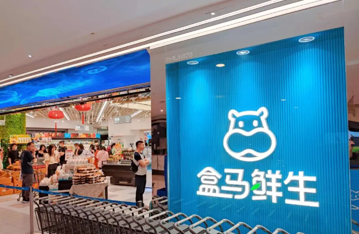 get?code=NjNkODUzZGJlYjFkNDcwZTcxZDZjNzZkODE2NDIzMzEsMTc2NzE3NDUyMzU0NQ==