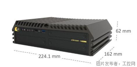 QQ20261027-102756.jpg