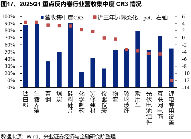 &#x56FE;&#x7247;