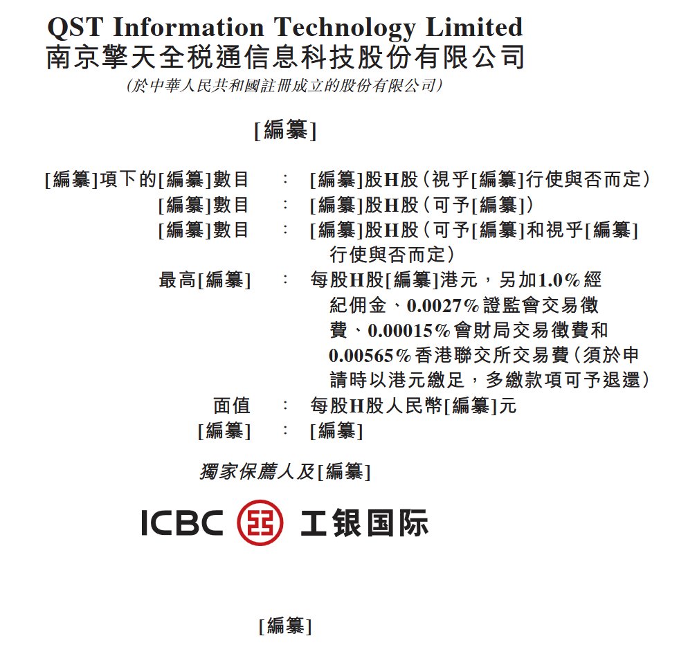 c646e4df-d31a-4a15-87dc-a175a8dea61b.png