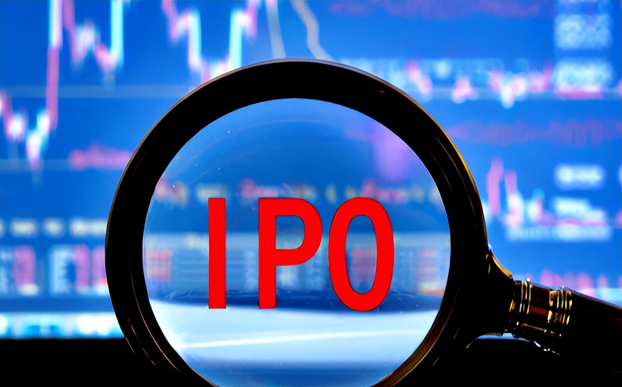 get?code=MDA0ODEyY2Q0ODQ0ODBkMjEyMmUxYTFmM2VmODY4OGUsMTc3NTI4Nzc2NDk3MA==