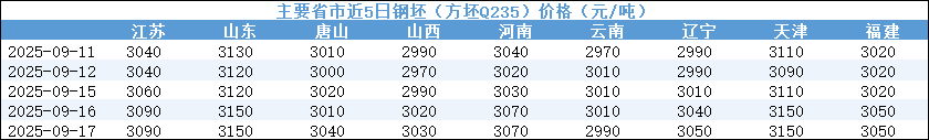 dcce8bf0464f4d6dafbc5bc1567bde02.png