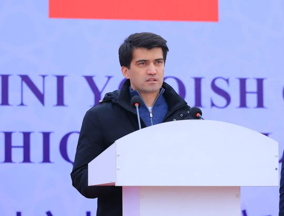 113_3_1770168986.jpeg?wx_fmt=jpegfrom=appmsg