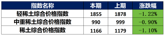 a14a019f514c4981b7fd79b2778ab436.png