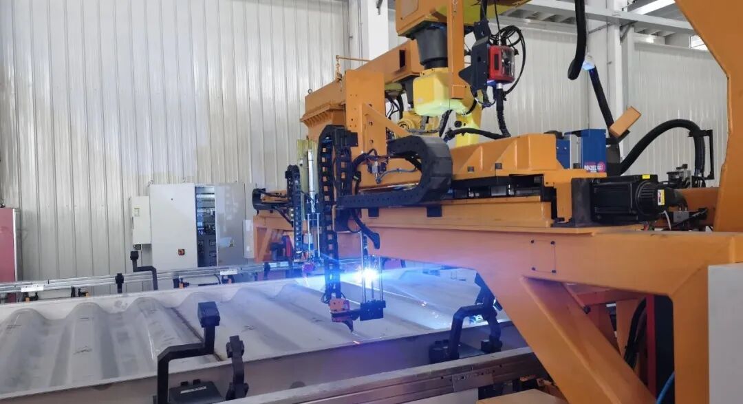 113_11_1761209706.jpeg?wx_fmt=jpeg