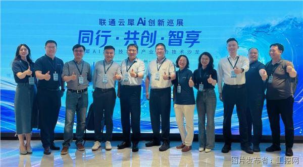 图片11.jpg