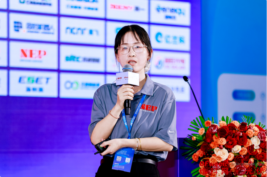 QQ_1753882889619.png