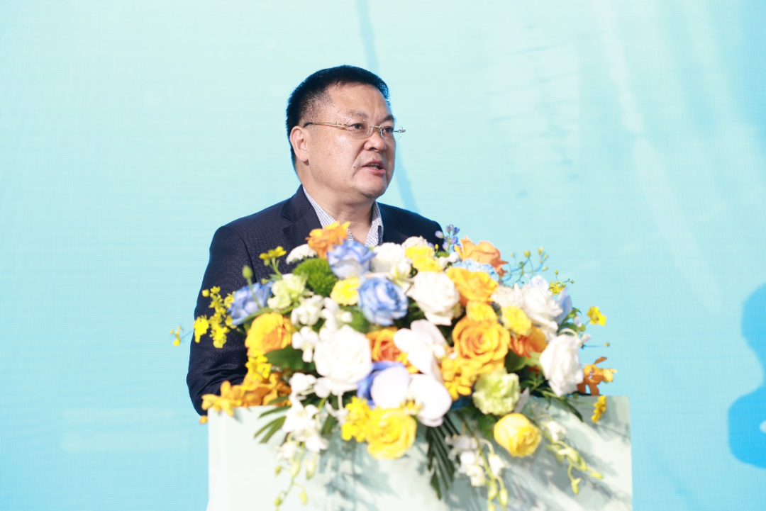 113_4_1776216840.png?wx_fmt=pngfrom=appmsg